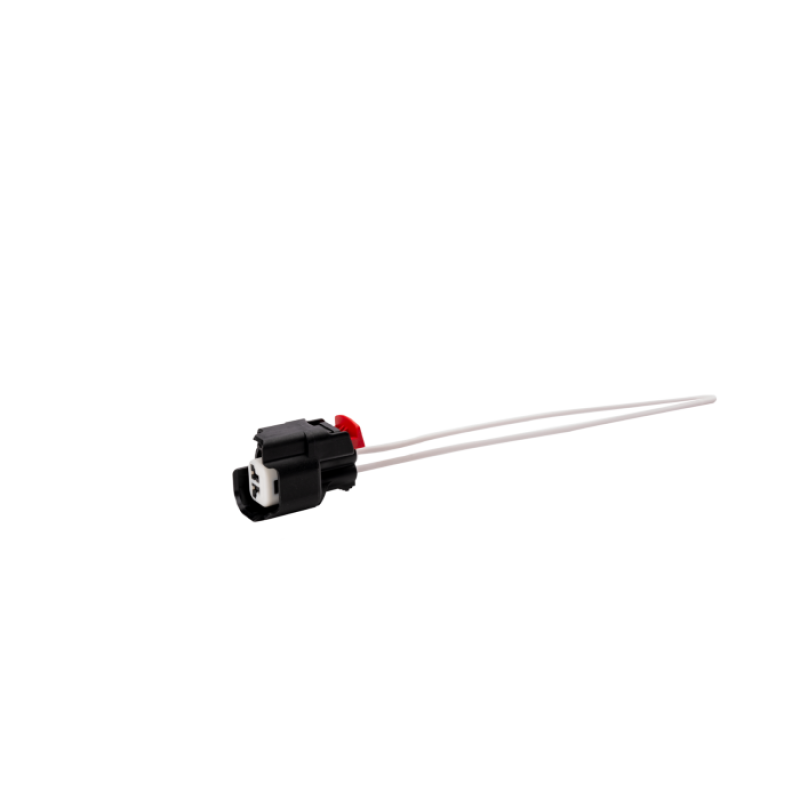 Ram 2500 Wiring Harness - Fleece Performance - FPE Extension - `07-`22